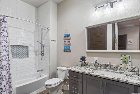 538 San Marcos Trail New Braunfels TX 78132