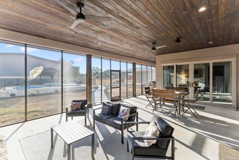 538 San Marcos Trail New Braunfels TX 78132