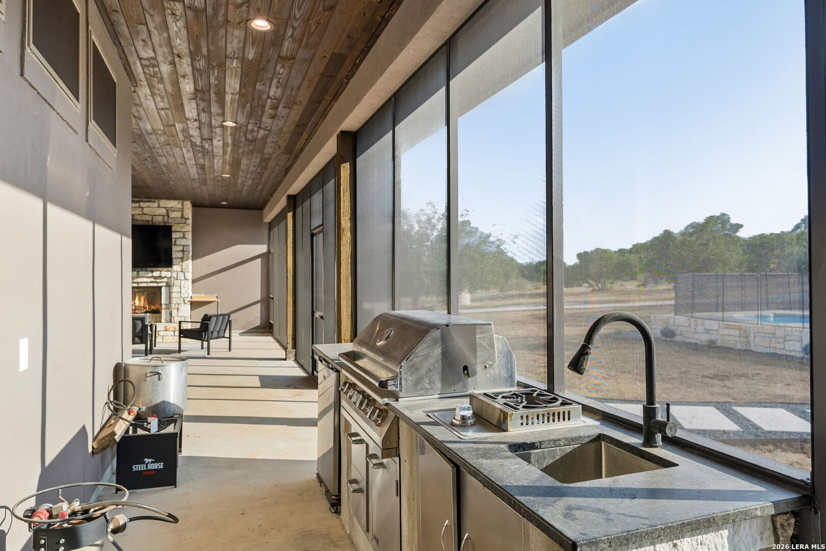 538 San Marcos Trail New Braunfels TX 78132