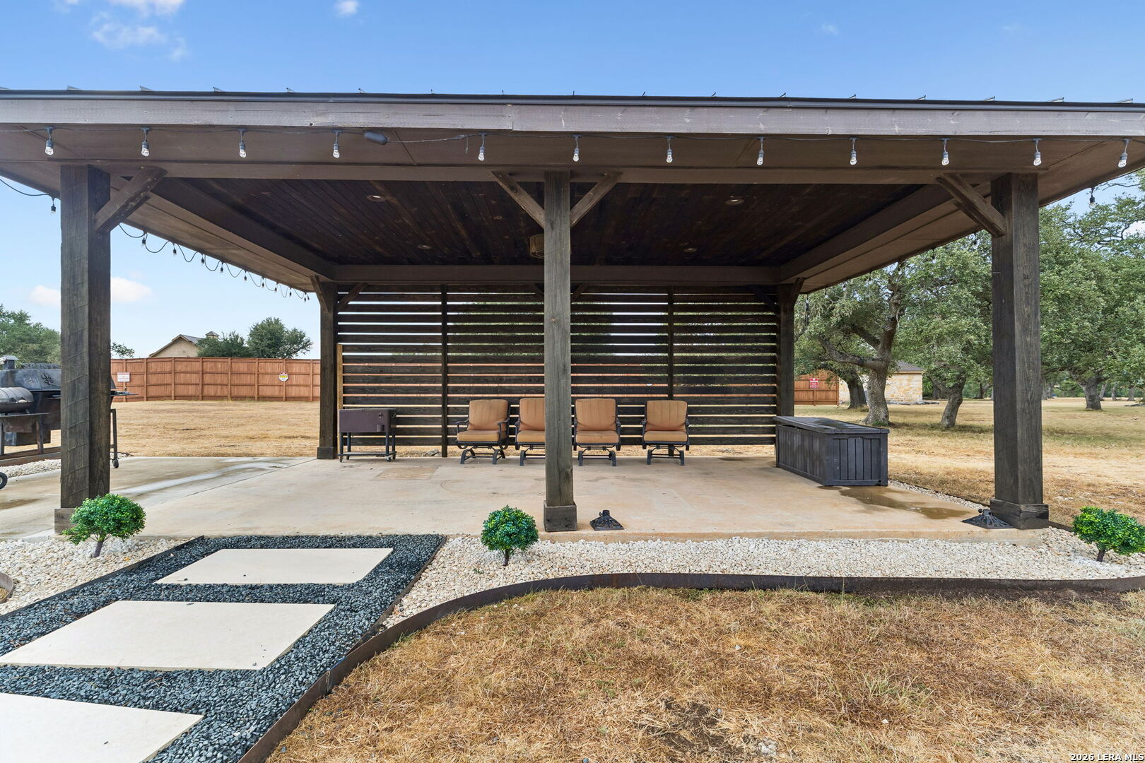 538 San Marcos Trail New Braunfels TX 78132