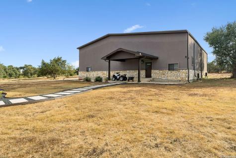 538 San Marcos Trail New Braunfels TX 78132