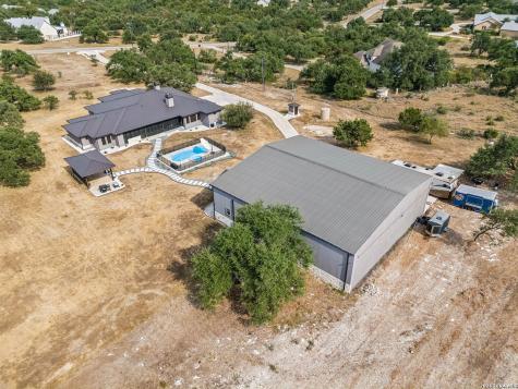 538 San Marcos Trail New Braunfels TX 78132