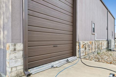 538 San Marcos Trail New Braunfels TX 78132