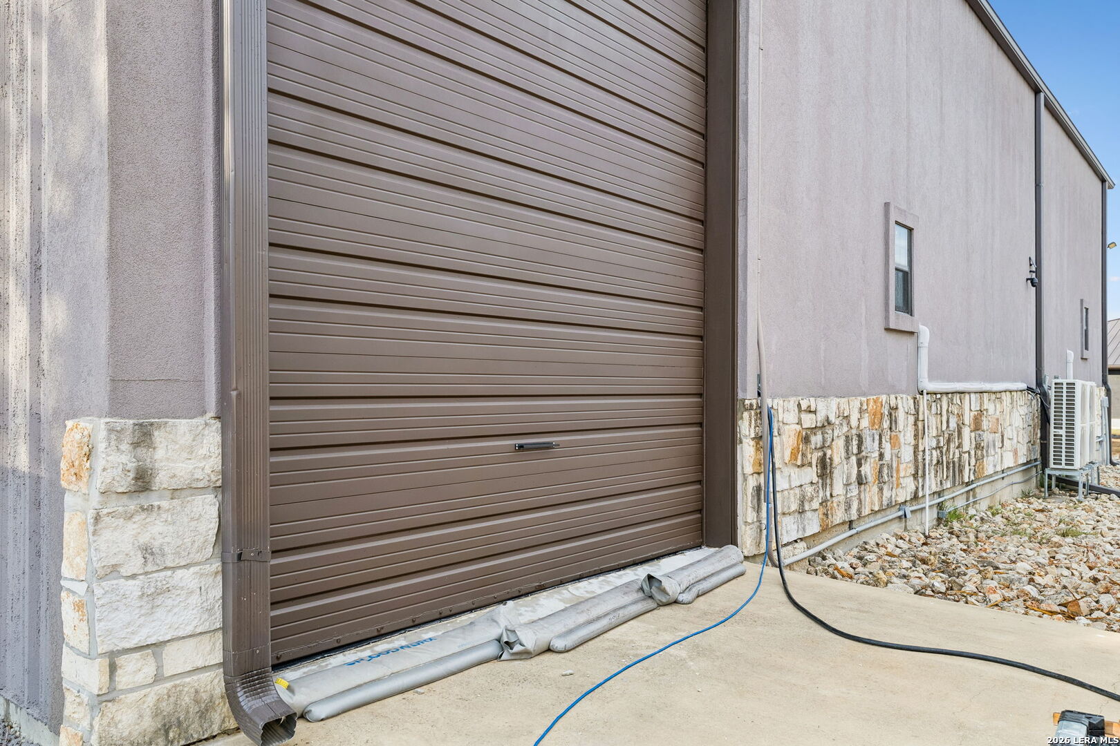 538 San Marcos Trail New Braunfels TX 78132