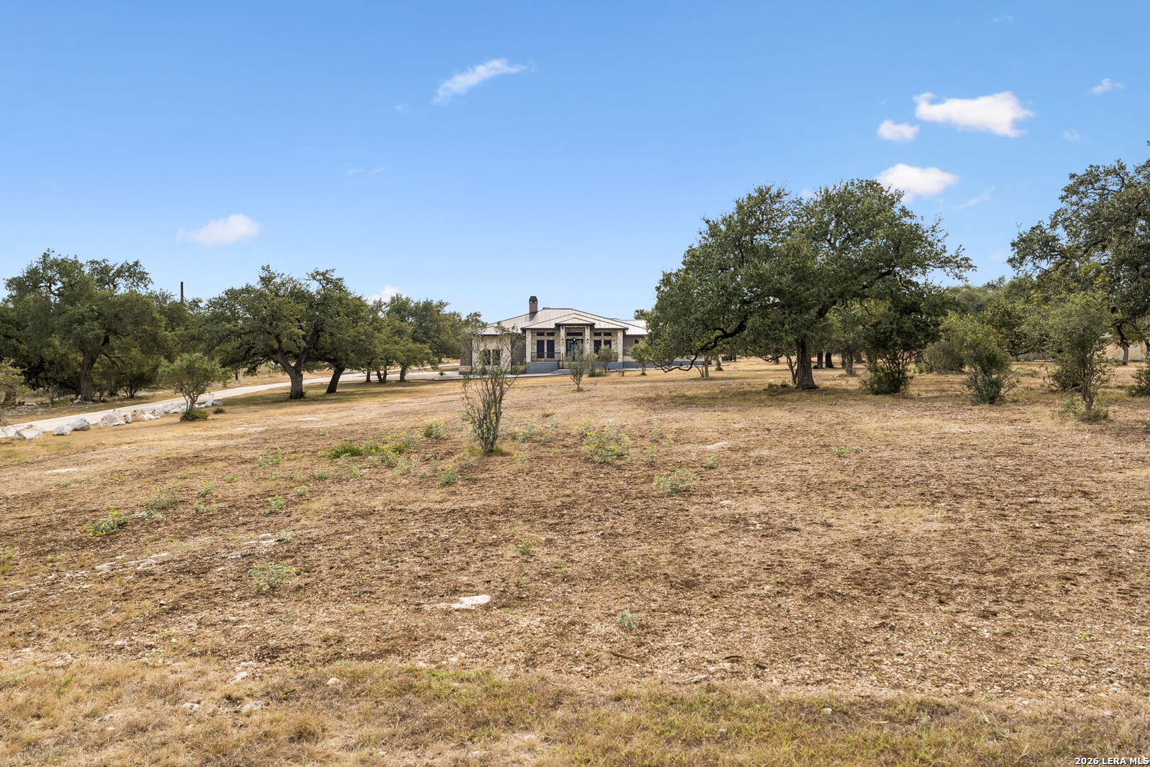 538 San Marcos Trail New Braunfels TX 78132