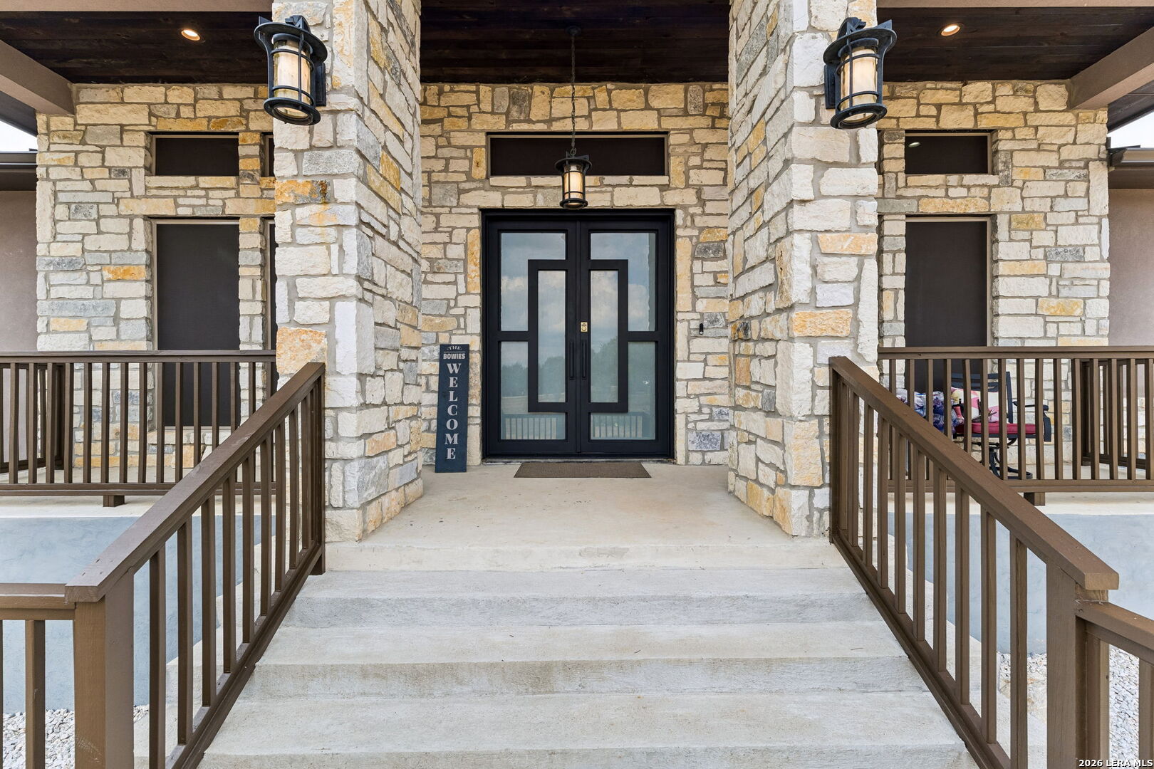 538 San Marcos Trail New Braunfels TX 78132