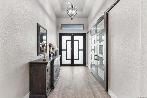 538 San Marcos Trail New Braunfels TX 78132