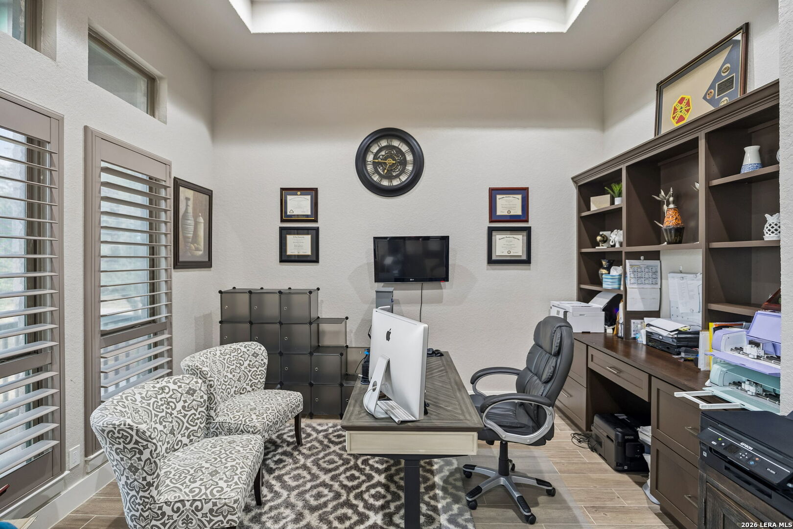 538 San Marcos Trail New Braunfels TX 78132