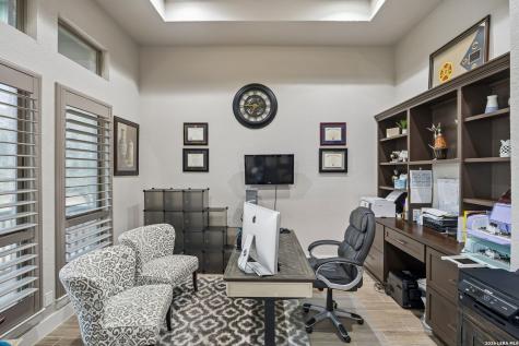 538 San Marcos Trail New Braunfels TX 78132