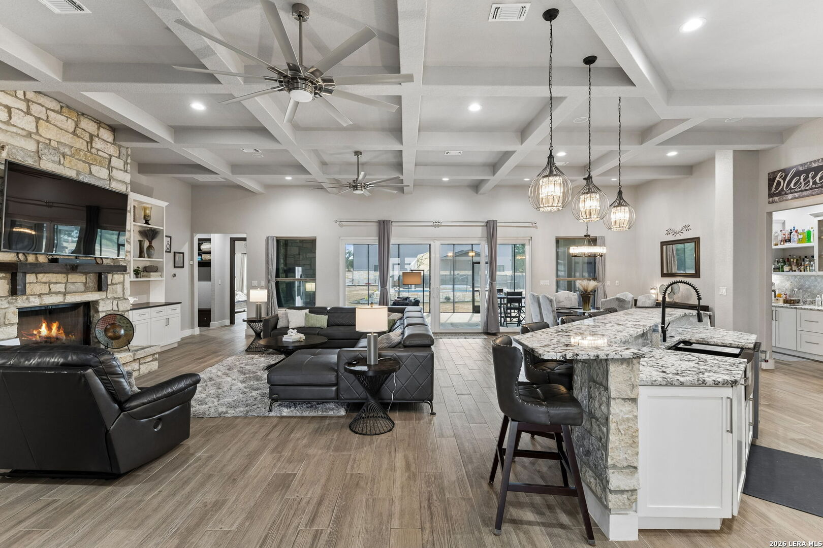 538 San Marcos Trail New Braunfels TX 78132