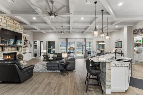 538 San Marcos Trail New Braunfels TX 78132