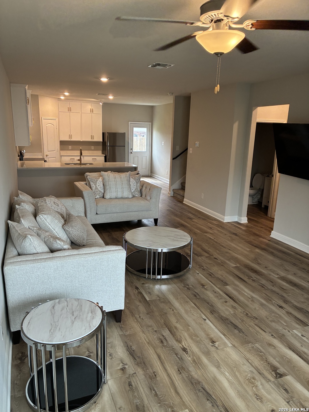 7330 Sharma Valley San Antonio TX 78252
