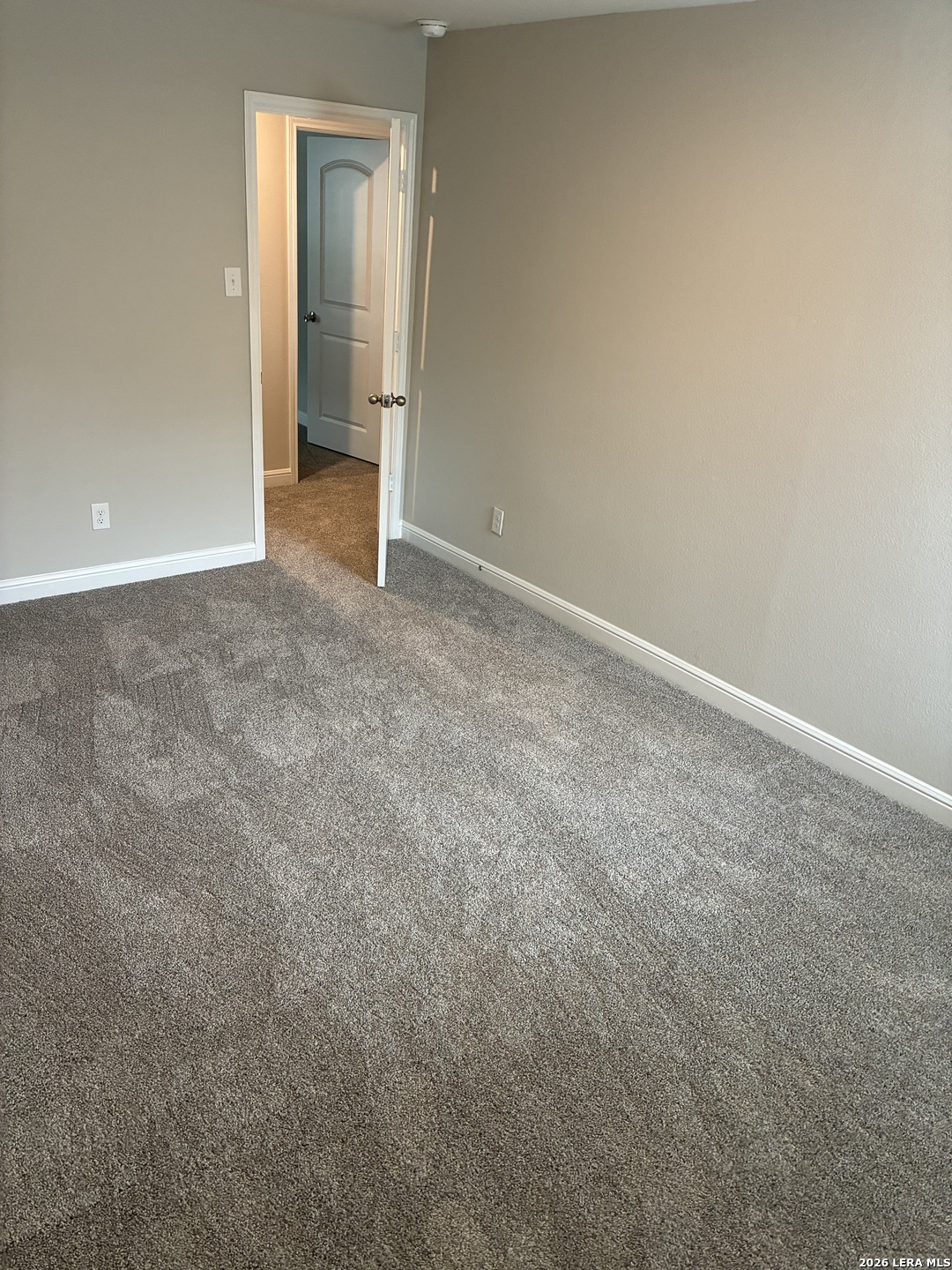 7330 Sharma Valley San Antonio TX 78252