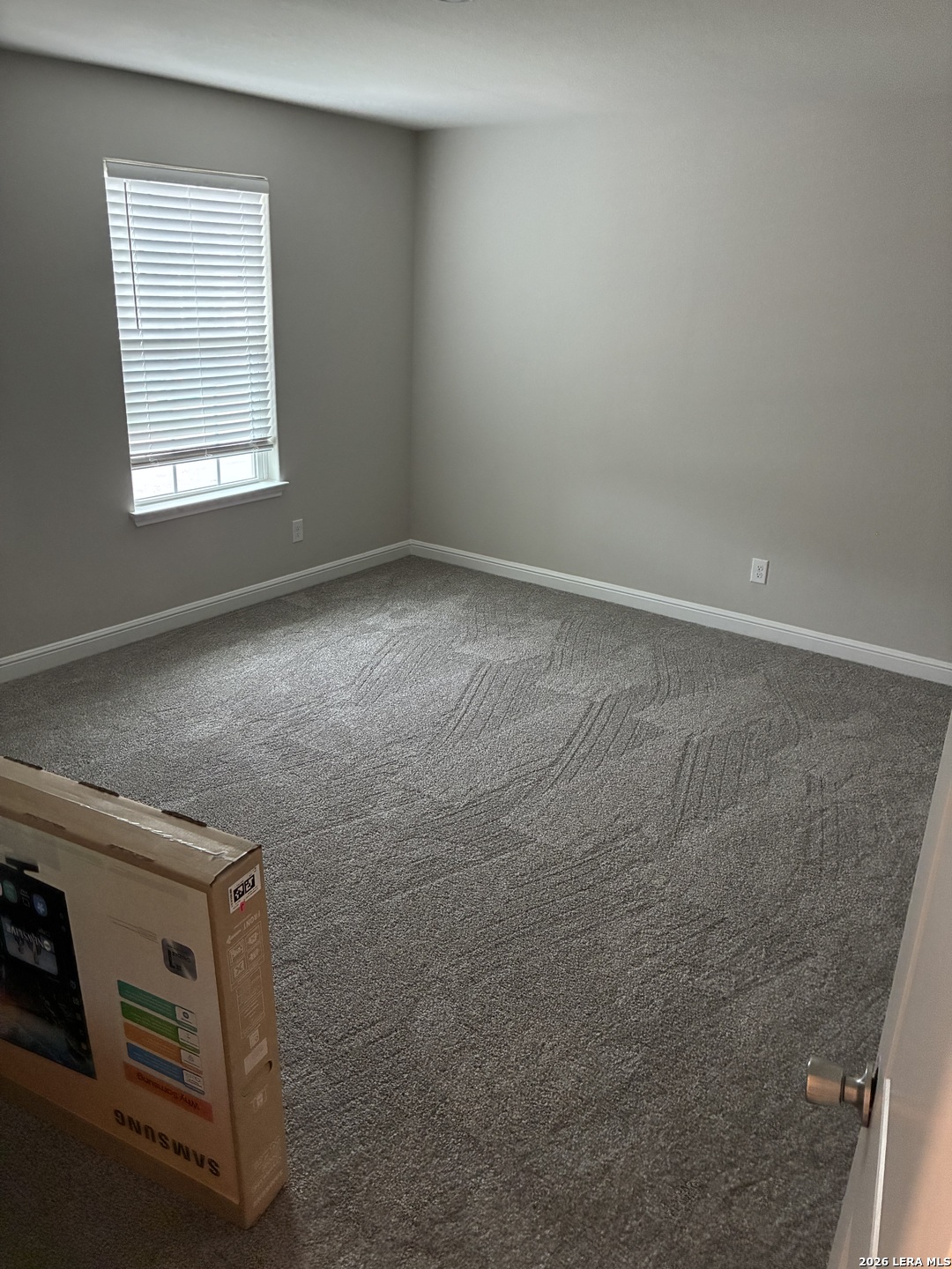 7330 Sharma Valley San Antonio TX 78252