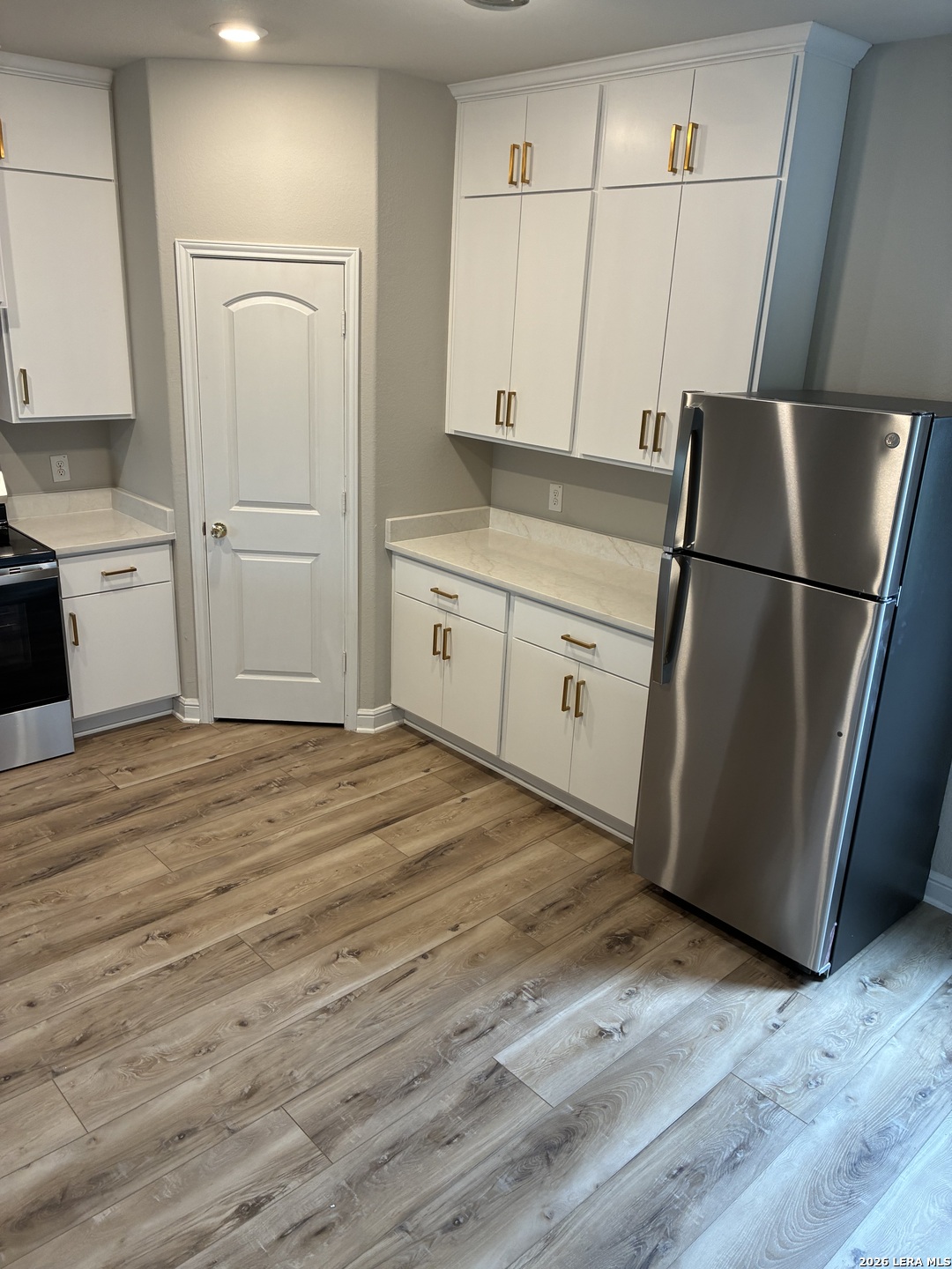 7330 Sharma Valley San Antonio TX 78252