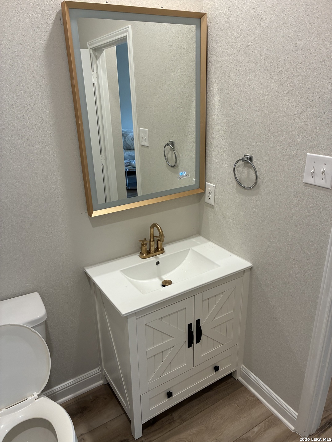 7330 Sharma Valley San Antonio TX 78252