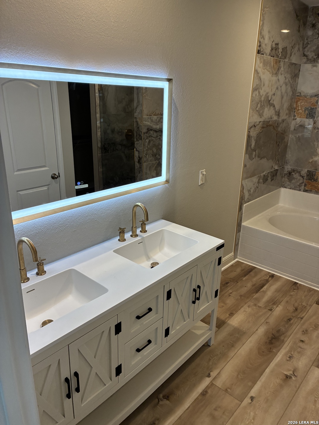 7330 Sharma Valley San Antonio TX 78252
