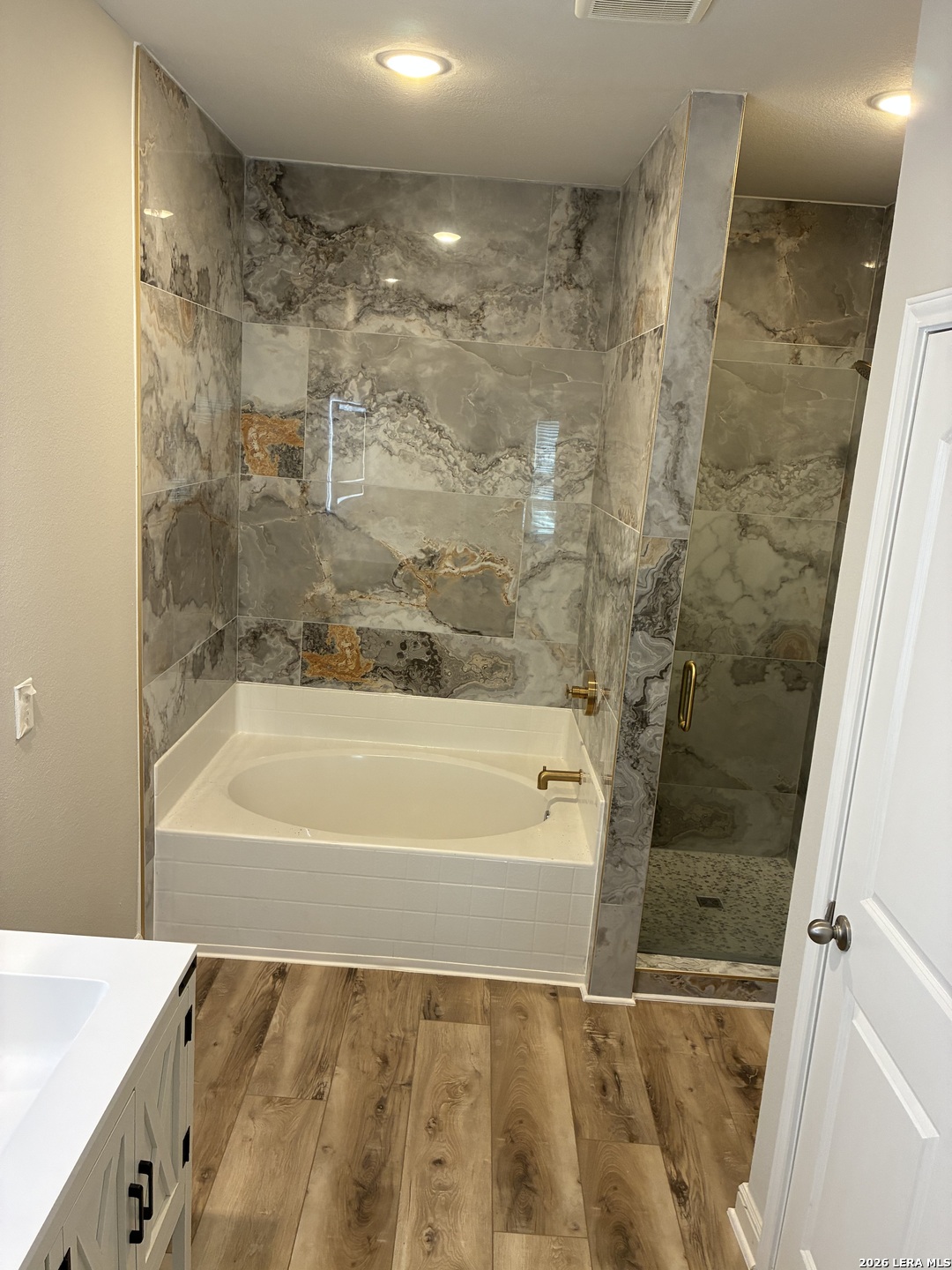 7330 Sharma Valley San Antonio TX 78252