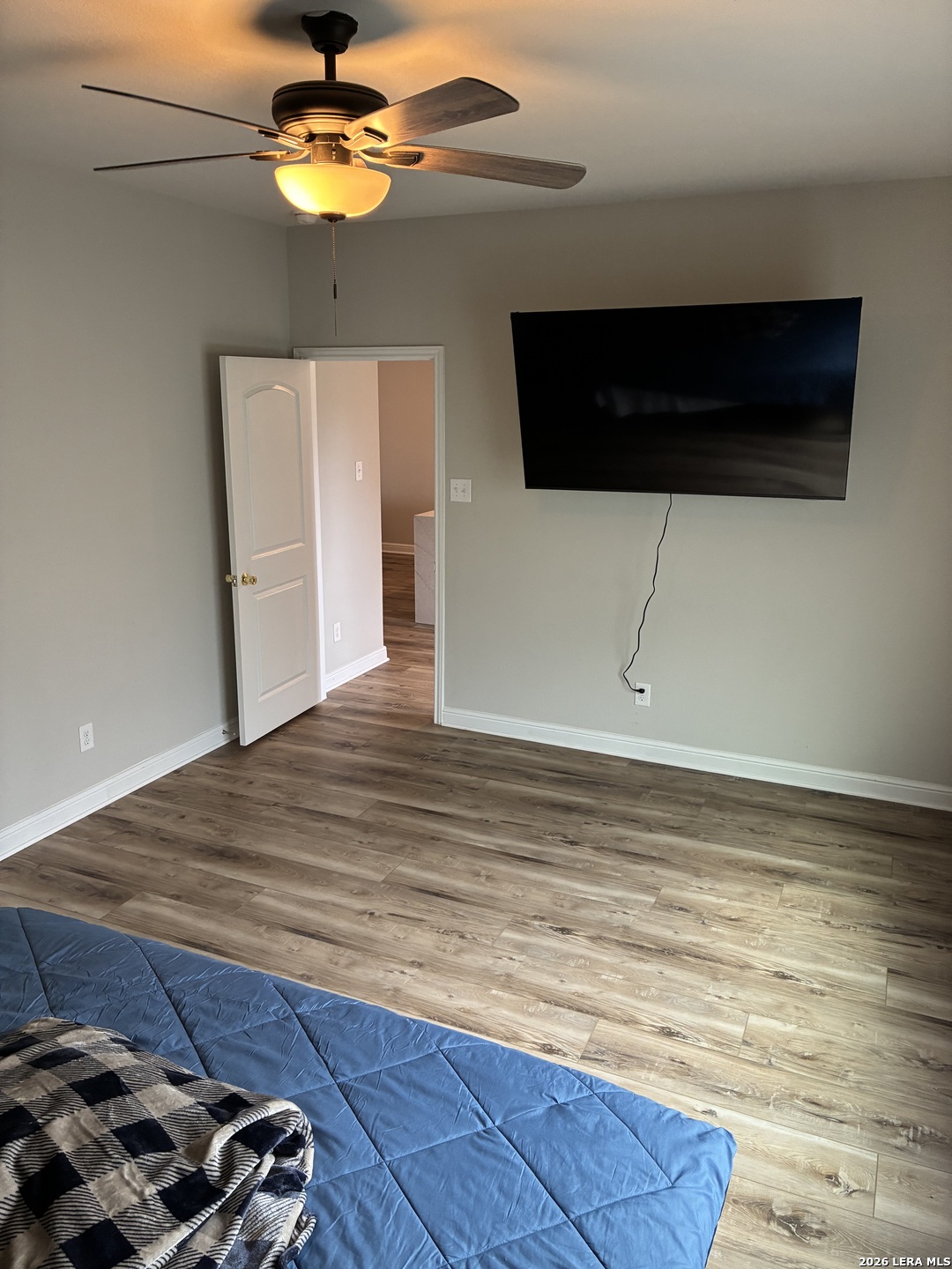 7330 Sharma Valley San Antonio TX 78252
