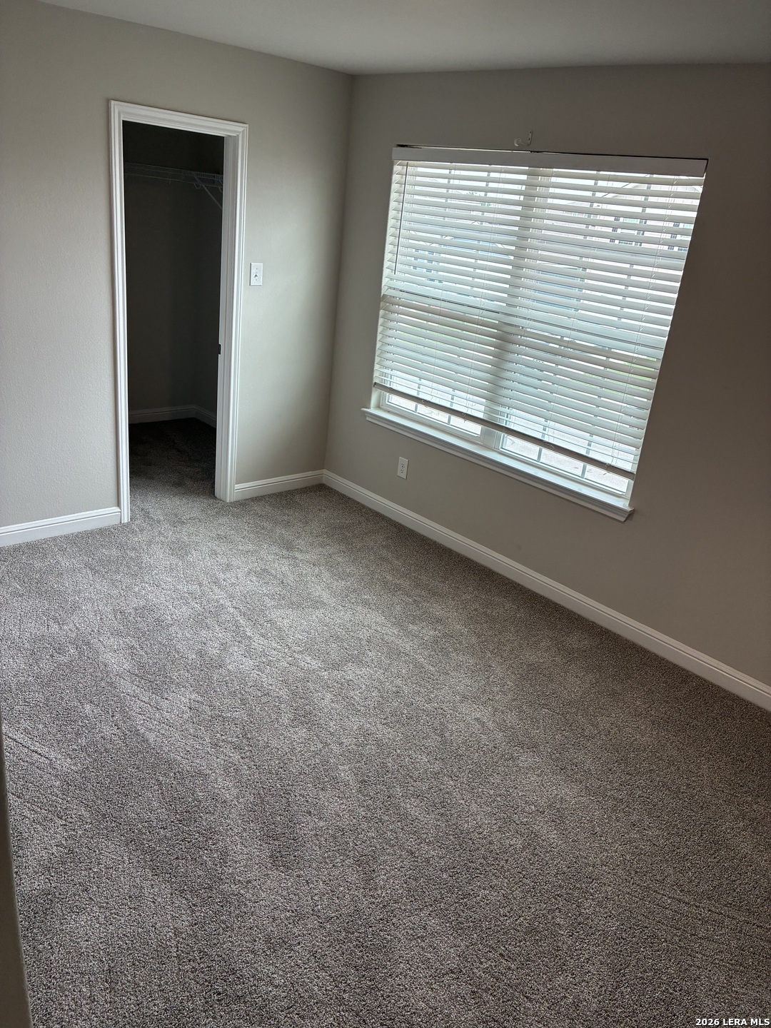 7330 Sharma Valley San Antonio TX 78252