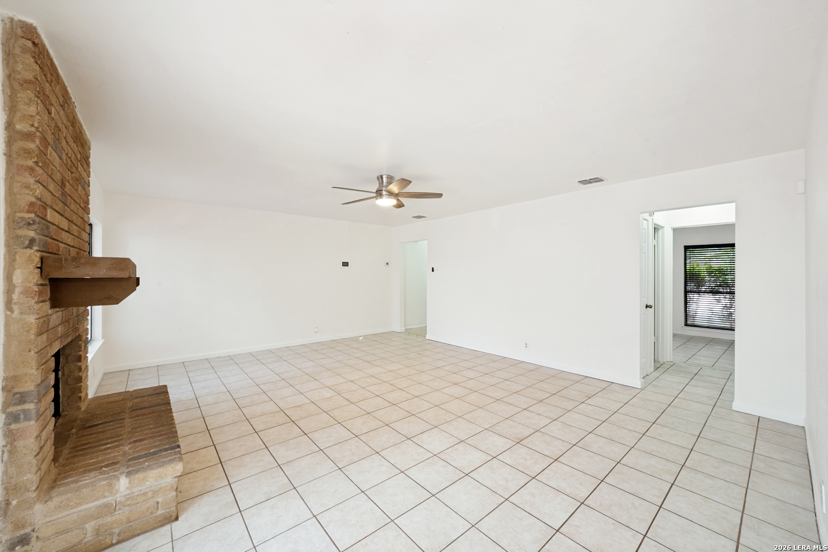11734 Spring Rain San Antonio TX 78249