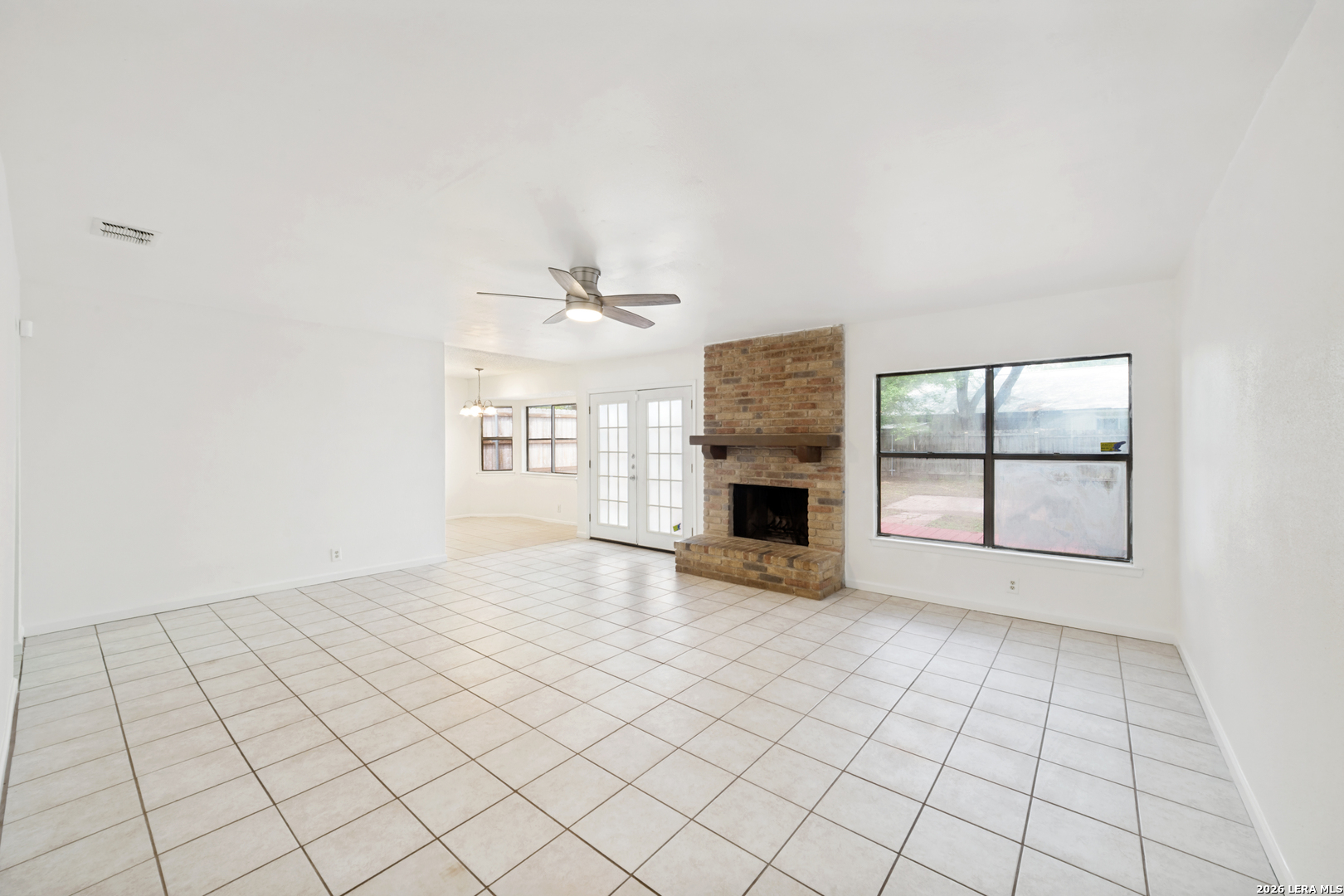 11734 Spring Rain San Antonio TX 78249