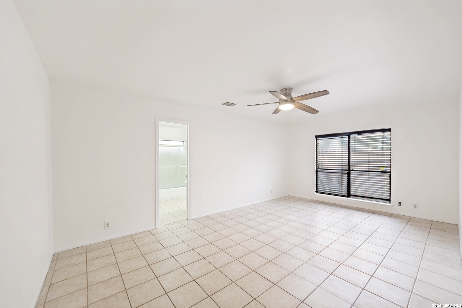 11734 Spring Rain San Antonio TX 78249