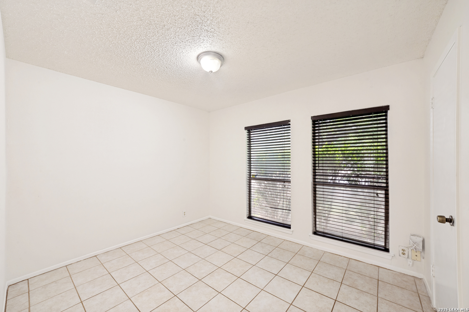 11734 Spring Rain San Antonio TX 78249