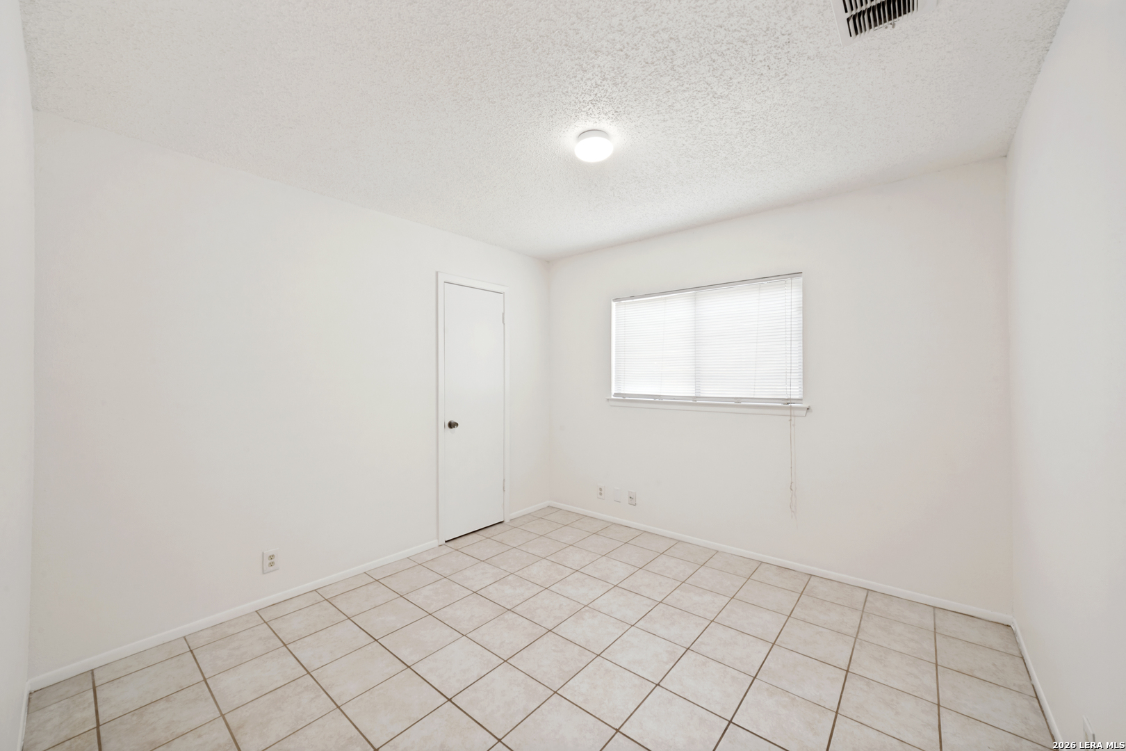 11734 Spring Rain San Antonio TX 78249