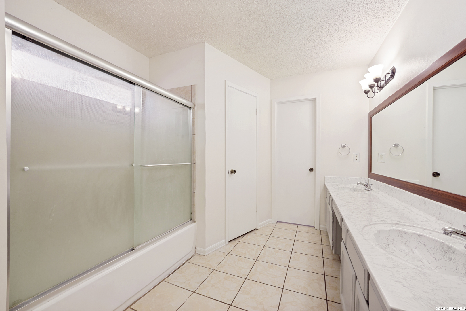 11734 Spring Rain San Antonio TX 78249
