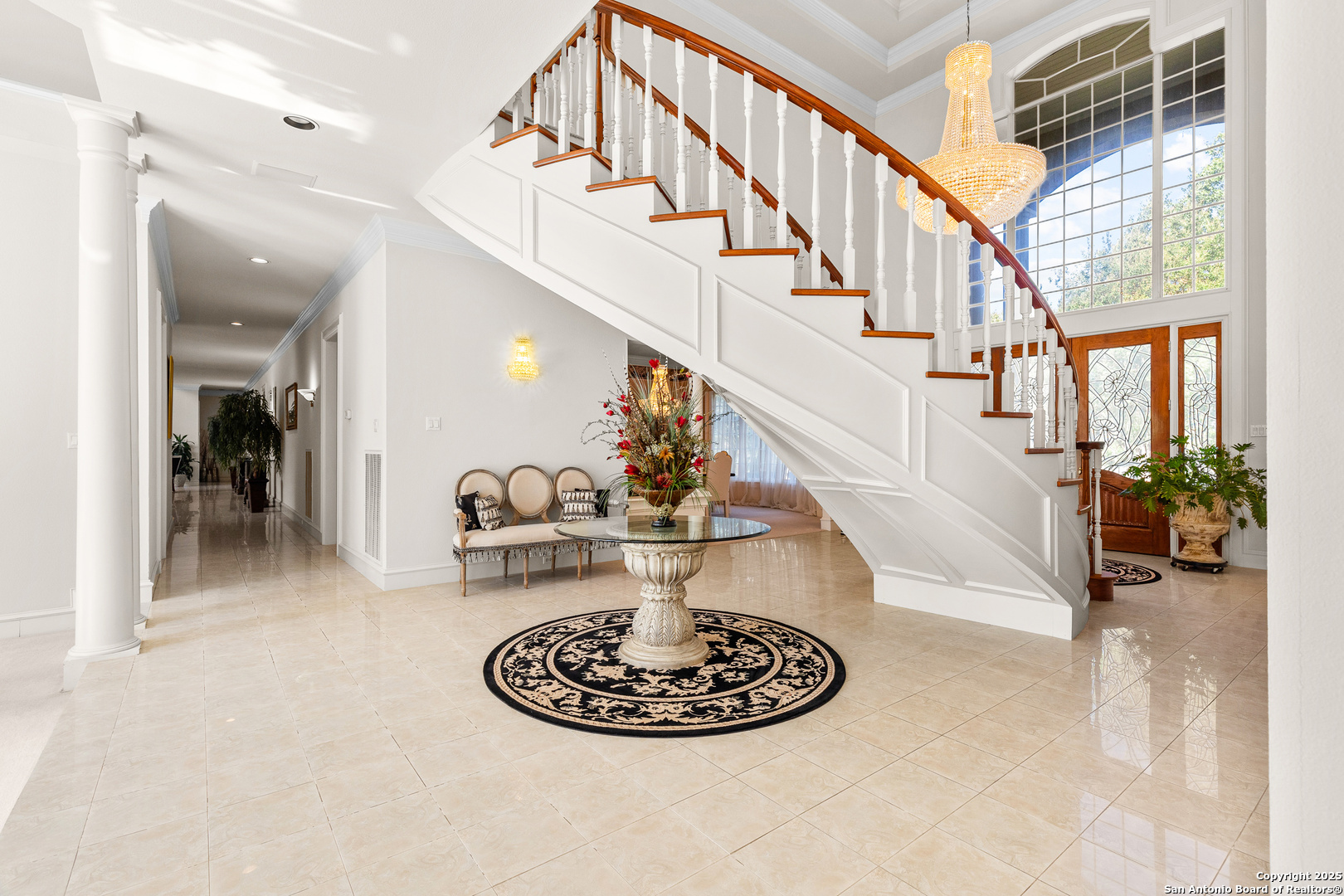 112 Canter Gait Shavano Park TX 78231