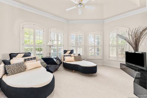 112 Canter Gait Shavano Park TX 78231