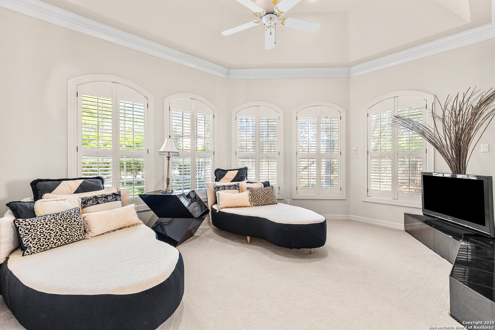 112 Canter Gait Shavano Park TX 78231