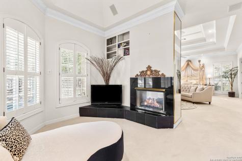 112 Canter Gait Shavano Park TX 78231