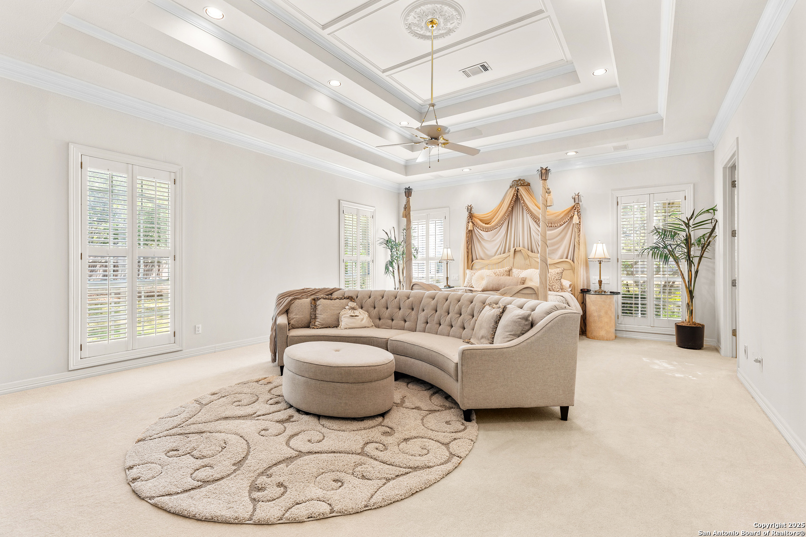 112 Canter Gait Shavano Park TX 78231
