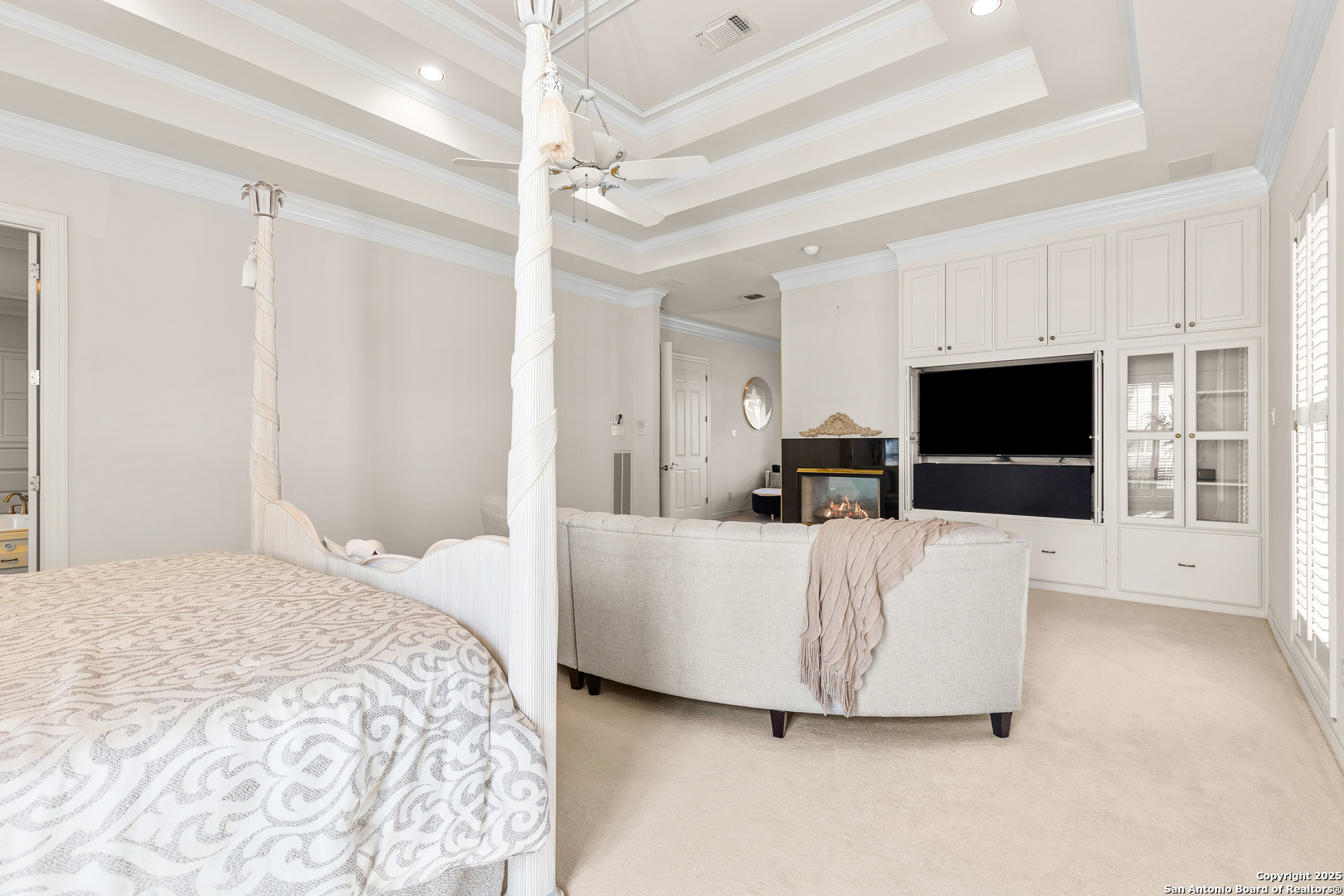 112 Canter Gait Shavano Park TX 78231