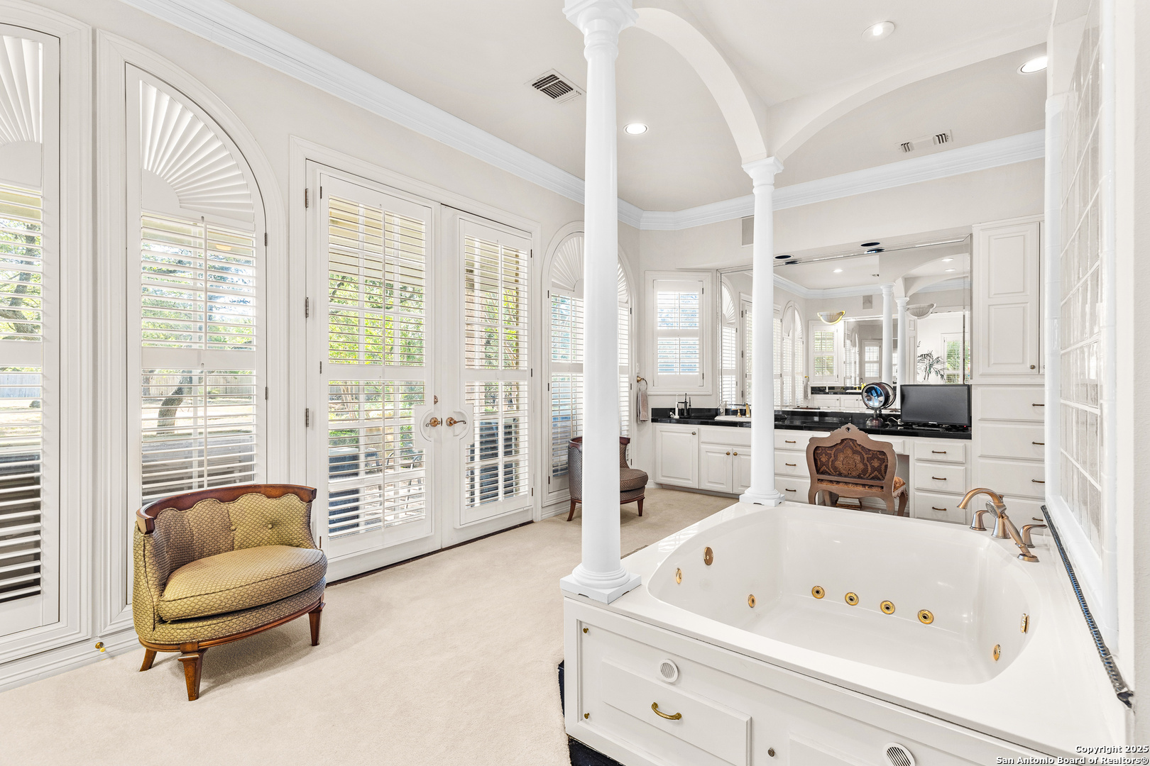 112 Canter Gait Shavano Park TX 78231