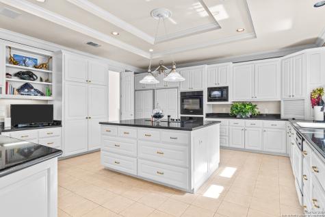 112 Canter Gait Shavano Park TX 78231