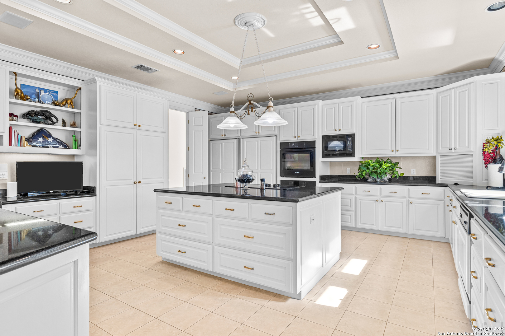 112 Canter Gait Shavano Park TX 78231