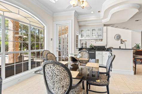 112 Canter Gait Shavano Park TX 78231