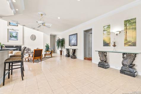 112 Canter Gait Shavano Park TX 78231