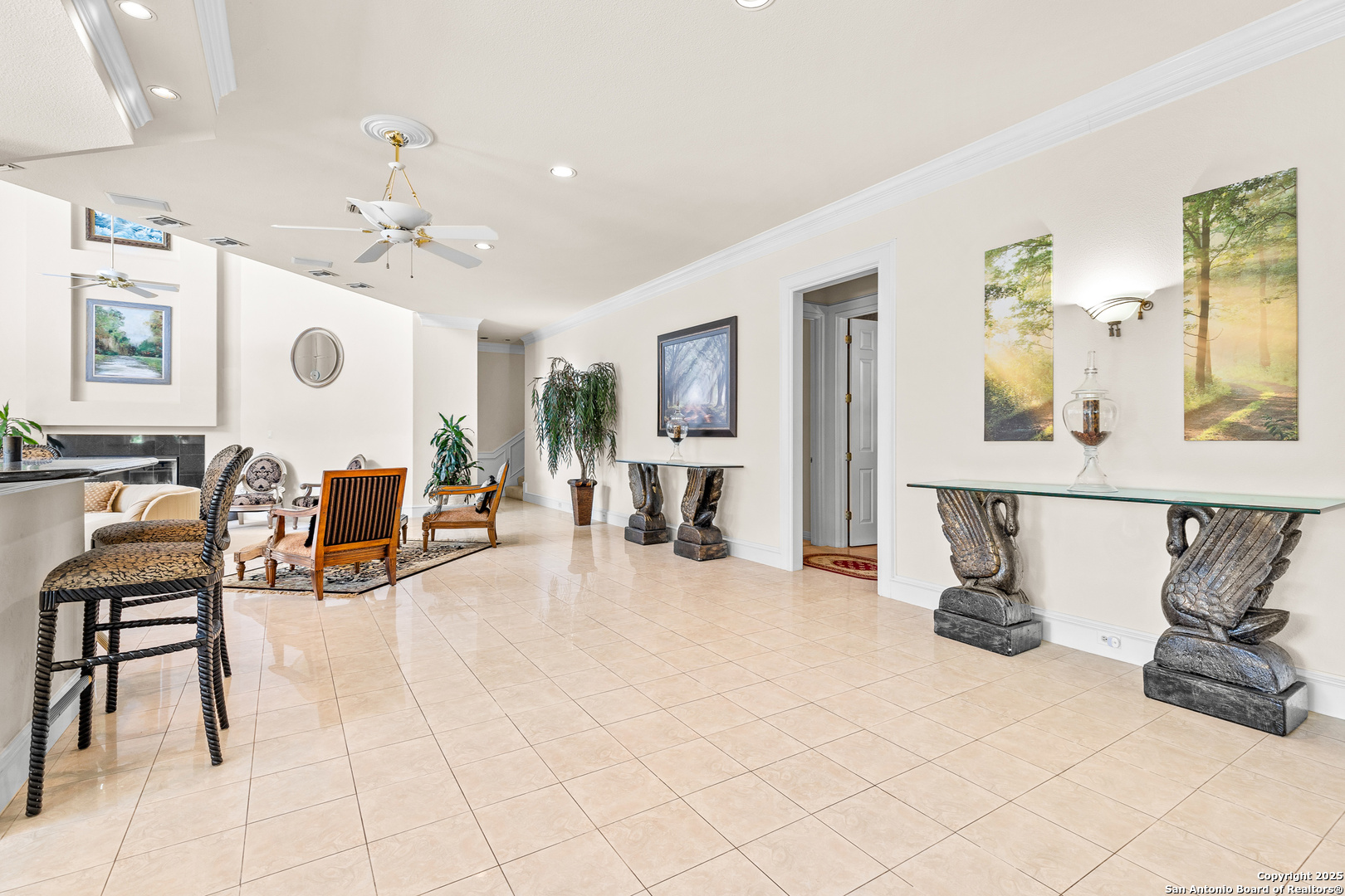 112 Canter Gait Shavano Park TX 78231
