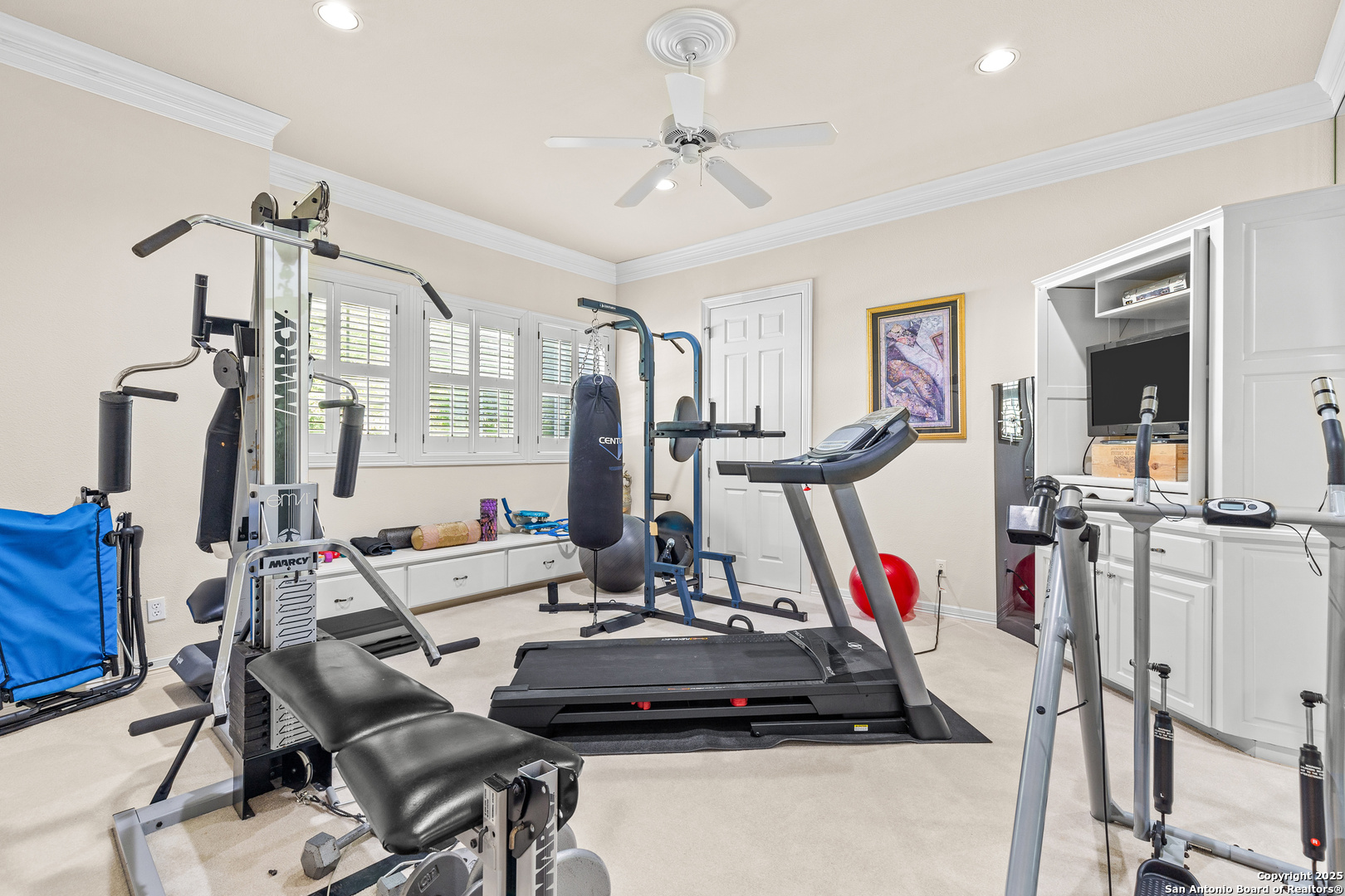 112 Canter Gait Shavano Park TX 78231