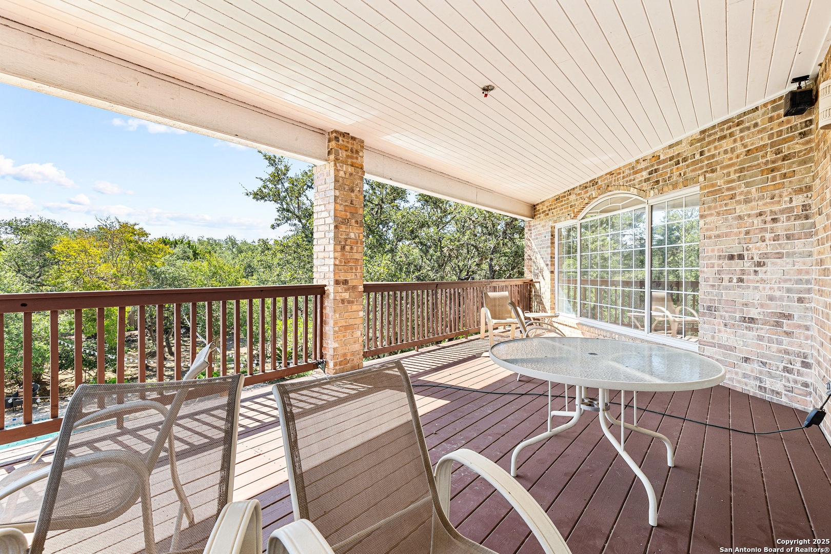 112 Canter Gait Shavano Park TX 78231