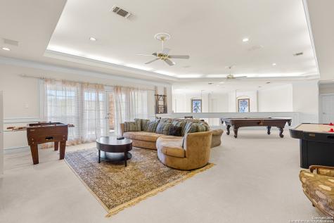 112 Canter Gait Shavano Park TX 78231