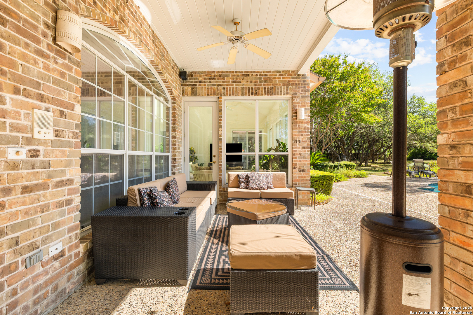 112 Canter Gait Shavano Park TX 78231
