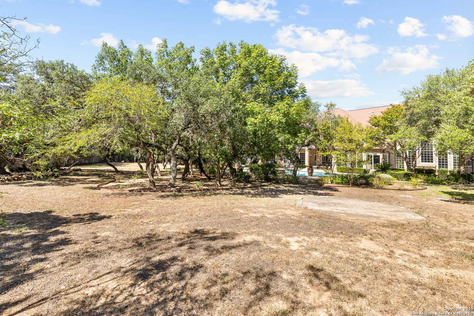 112 Canter Gait Shavano Park TX 78231