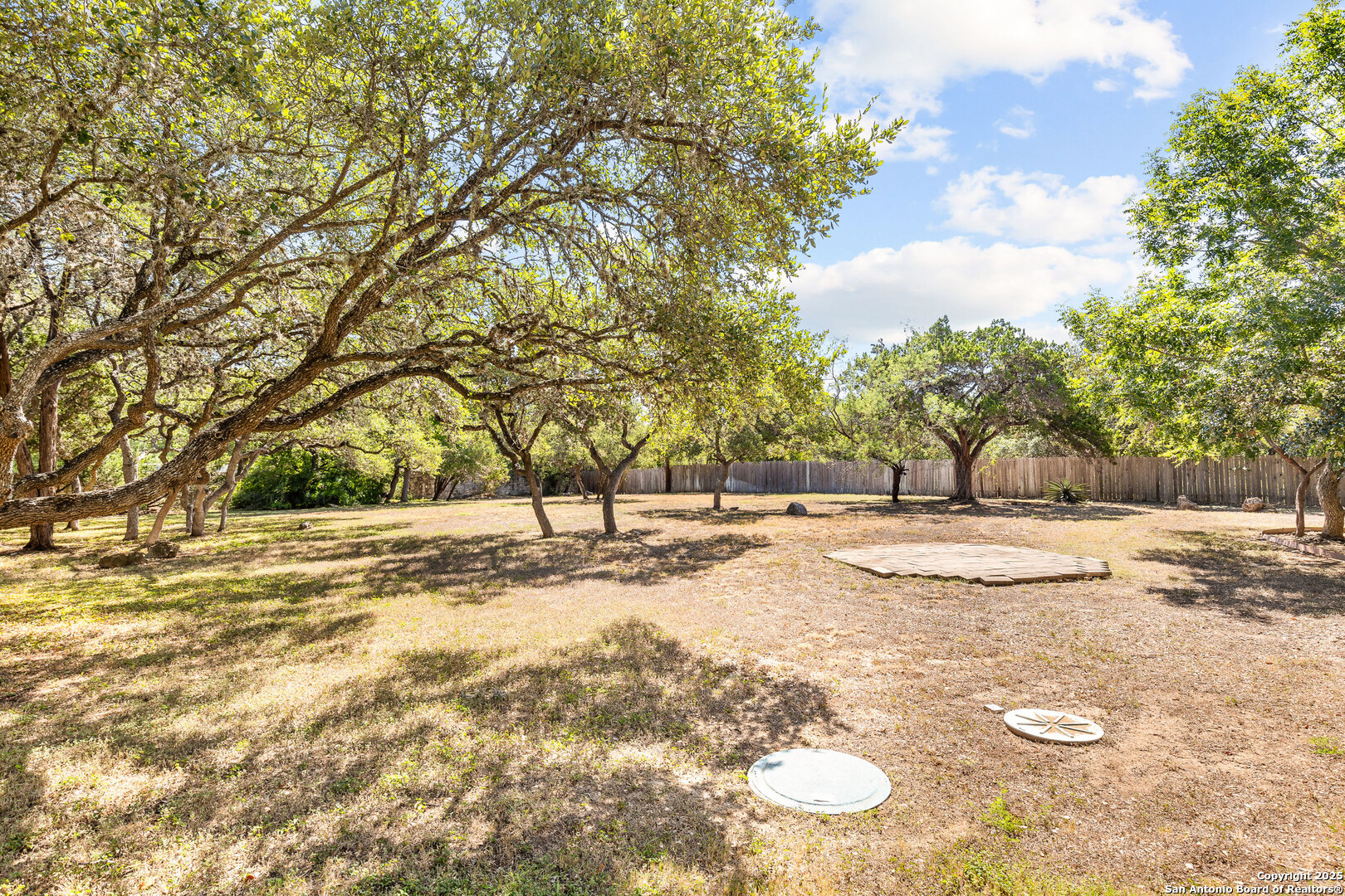 112 Canter Gait Shavano Park TX 78231