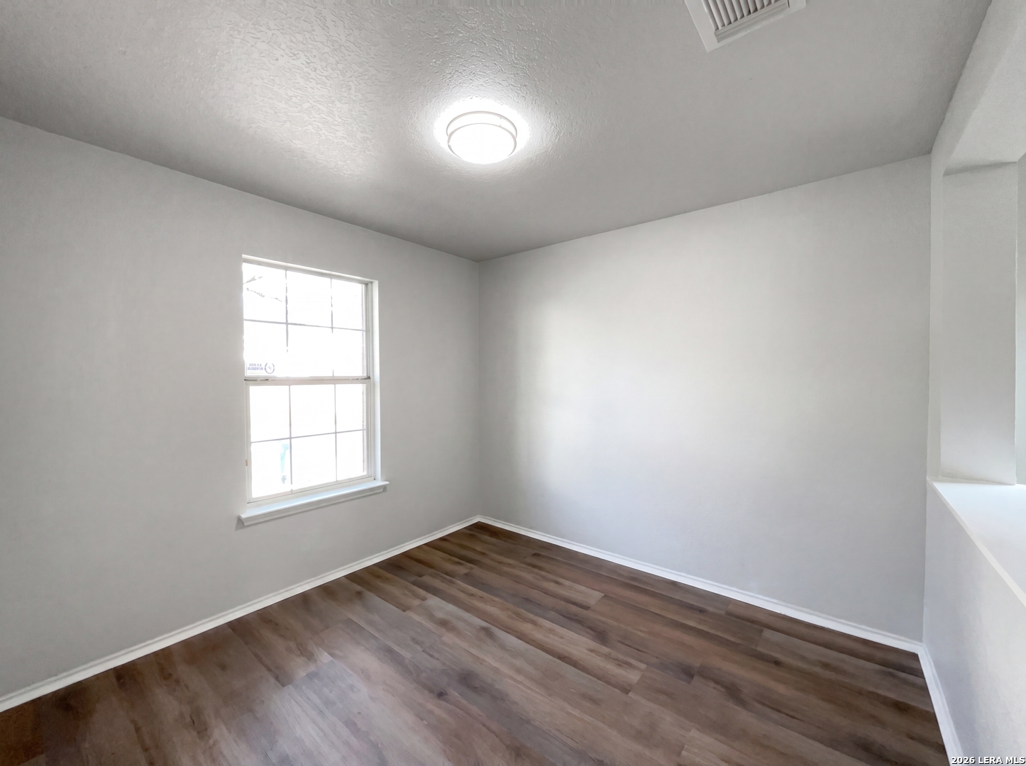 815 Grants Canyon San Antonio TX 78251