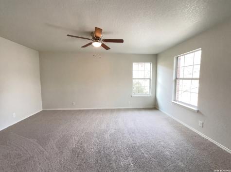 815 Grants Canyon San Antonio TX 78251